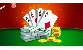 Benefits of cash rummy download old version