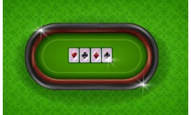 Can you play Rummy Win for money?