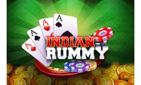 Can you play Rummy Win online for money?