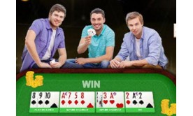 How Can Cash Rummy Win Download Transform Your Gaming Experience?