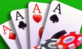 How to Choose the Best Indian Cash Rummy Win App for Your Gaming Experience