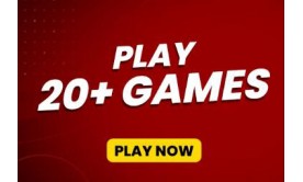 How do I download the game rummy?