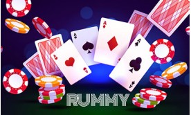 How to Improving Skills with Indian Cash Rummy Win App?