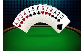 How do I install rummy?