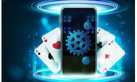 How do I install the rummy app?