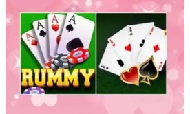 How do you play cash Rummy Win online?