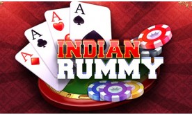 Is Indian Rummy Win real or fake?