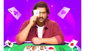 Is Rummy Win Cash Safe?