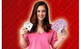 Rummy Win Games: real money game in India