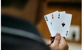 The Appeal of Indian Cash Rummy Win Apps