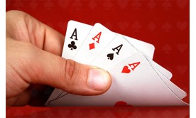The Best Indian Cash Rummy Win App