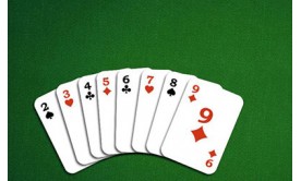 Want to Know About the Rummy Win Game in Detail