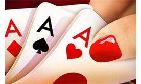 What Are the Benefits of Playing Rummy Win Cash Game Download?