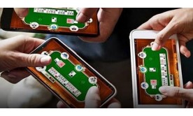 What is the best instant withdrawal app for rummy?