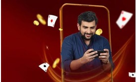 What is the Free Rummy Win Bonus?
