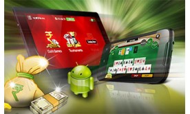 What is the Indian real rummy cash game?
