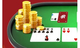 Which Cash Rummy Win Download is Right for You?
