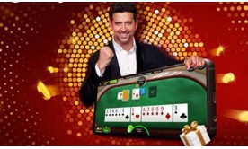Which is genuine rummy app?