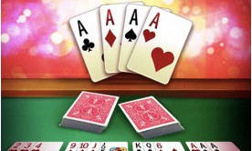 Which online cash rummy is best?