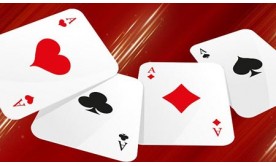 Which rummy app has free cash bonus?