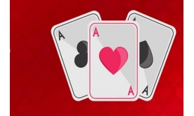 Which rummy app has free tournament?