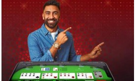 Which rummy app has instant withdrawal?