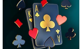 Which rummy is best in India?