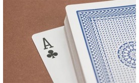 Which is the best genuine rummy app?