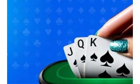 Which is the most trusted rummy app?