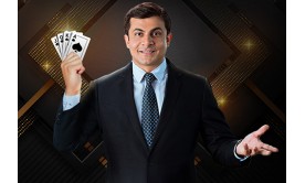 Why not Download a Cash Rummy Win App for Free Rummy Win Bonus?