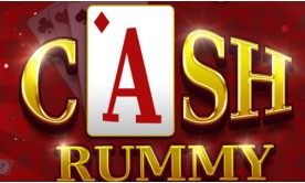 Why Opt for the Indian Cash Rummy Win App?