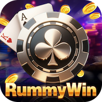 Rummy Win