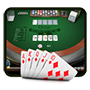 Best Rummy Win Gaming Experience