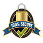 World Class security