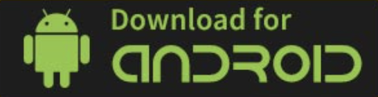 Indian Cash Rummy Win App Download