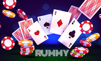 Indian Cash Rummy Win App