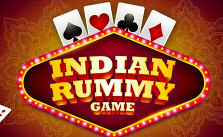 rummy game rummy game