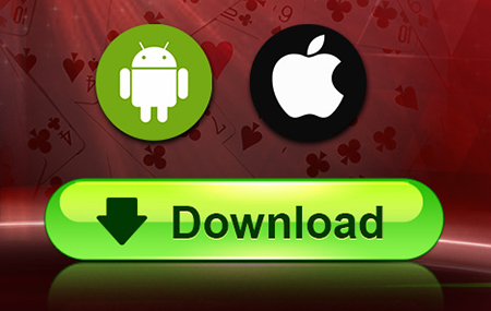 rummy cash game download rummy cash game download