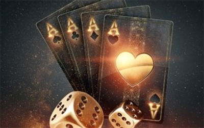 play Rummy Win for money