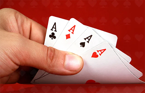 Indian Cash Rummy Win App