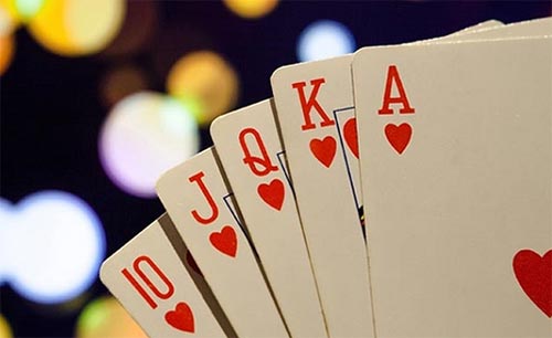 Free Rummy Win Bonus
