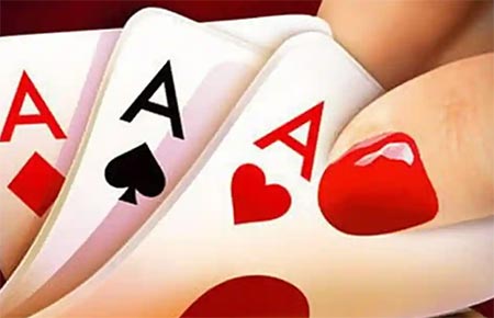 rummy cash game download