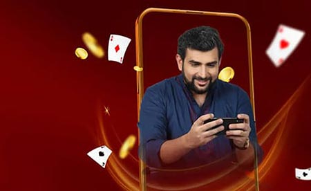 Free Rummy Win Bonus