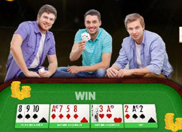 Cash Rummy Win Download