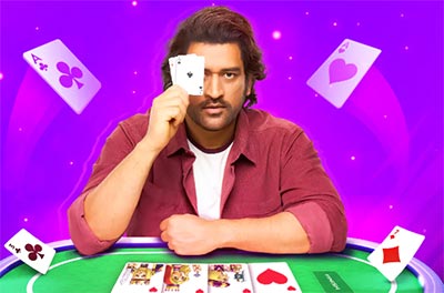 cash rummy app download