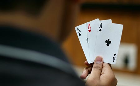 Indian Cash Rummy Win App