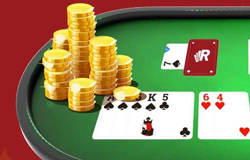 Cash Rummy Win Download
