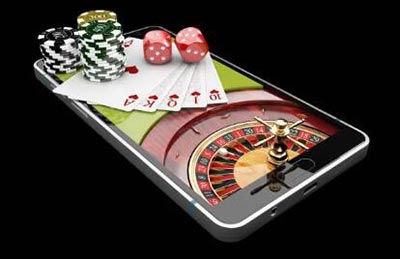 Cash Rummy Win App Download